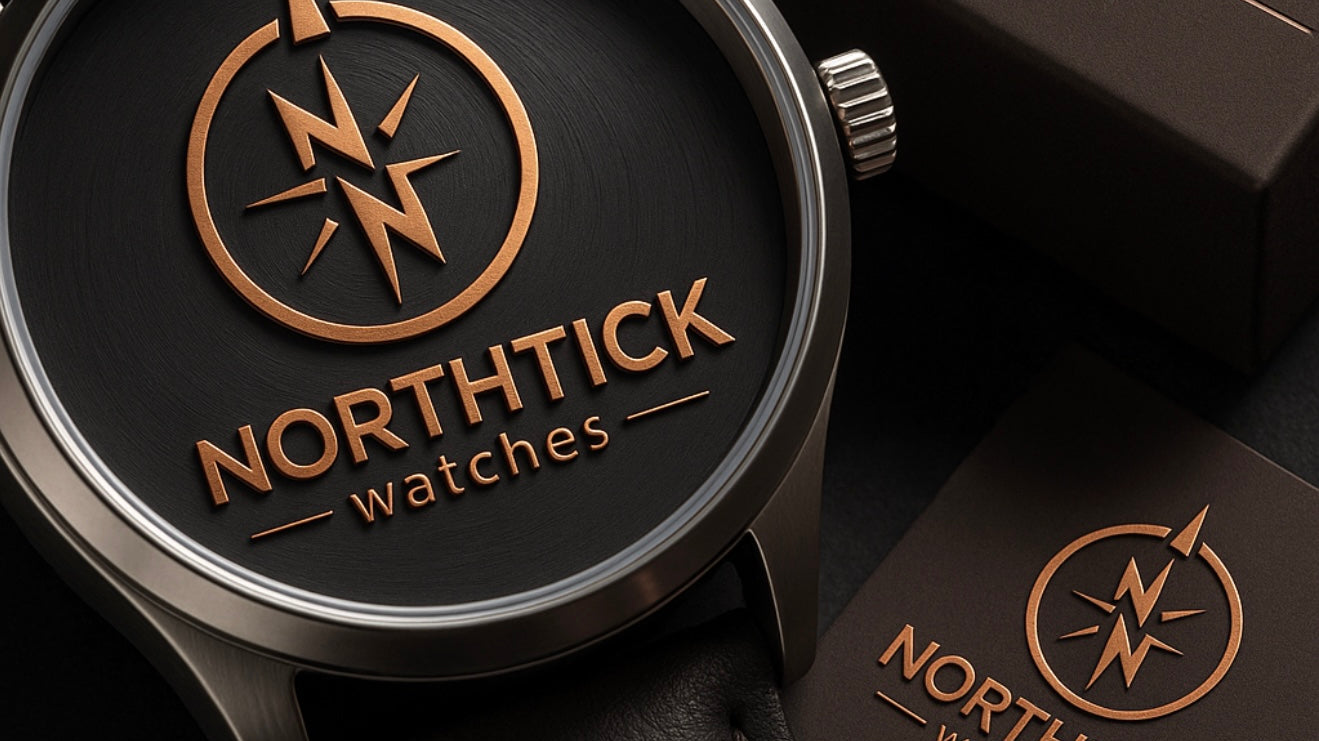 The Ultimate Guide to Watch Maintenance: Keep Your Timepiece Ticking Perfectly