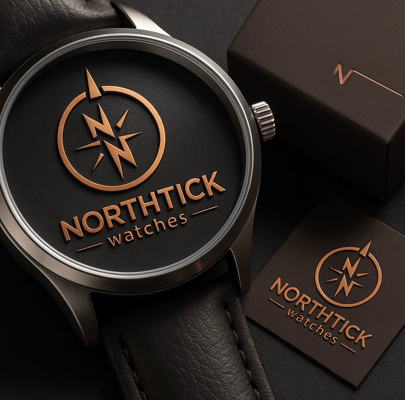 The Ultimate Guide to Watch Maintenance: Keep Your Timepiece Ticking Perfectly