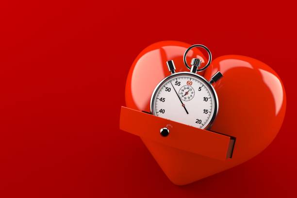Valentine’s Day Watch Gift Guide for Canada: Find the Perfect Watch for Your Partner