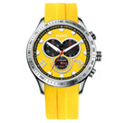 watch My Store