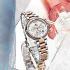 Women’s Chronograph Watch - REWARD RD63084 Reward