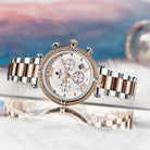 Women’s Chronograph Watch - REWARD RD63084 Reward