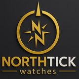 NorthTick Watches