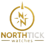 NorthTick Watches